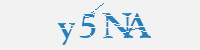 보안문자